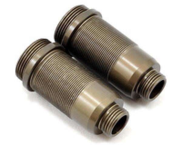 SWORKz Stossdämpfergehäuse Vorne (S) S104 (2)